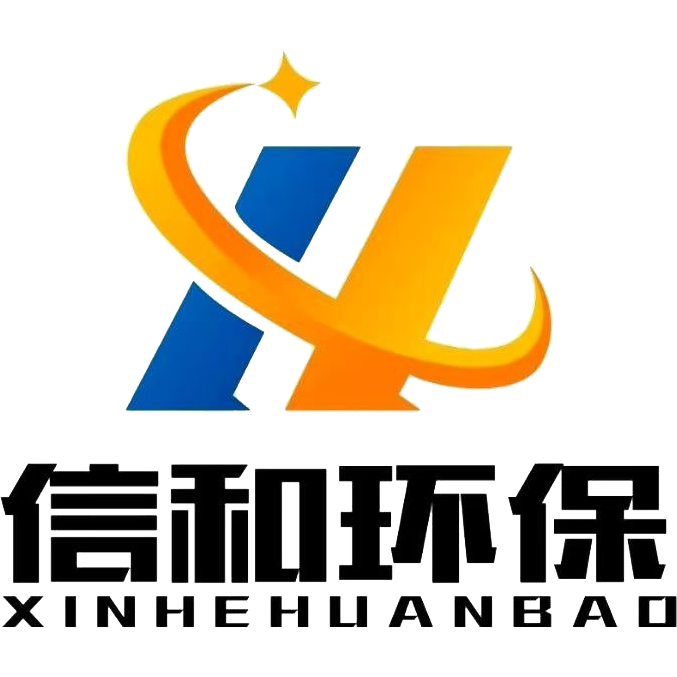東港澳鎂新型材料科技有限公司