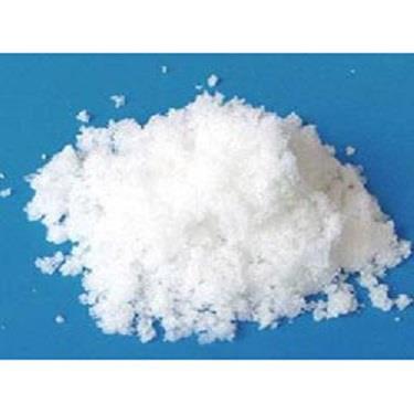 Magnesium hydroxide.jpg Magnesium hydroxide.jpg